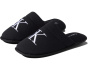 Xenith