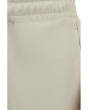 Beyond Golf Joggers
