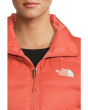 Hydrenalite_ _ Down A-Line Vest