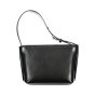 Calvin klein Bags-Woman-Черный