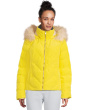 Bombshell Jacket