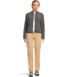 Felton Fleece Jacket