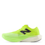 New Balance Суперкомпьютер NB Fuelcell Pacer v2