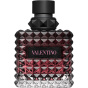 Valentino Донна Родилась в Риме Парфюмерный спрей Eau de Intense - 100 мл