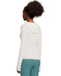 Breathe Easy Long Sleeve