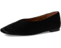 The Mylie Ballet Flat