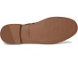 Seaport Penny