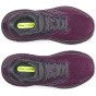 SAUCONY Женская обувь для бега по пересеченной местности GUIDE TR GTX