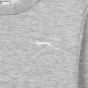 Slazenger Флисовый спортивный свитер Junior