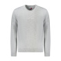 Tommy hilfiger Толстовка - Мужская - Grigio