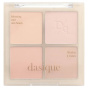 Dasique, Blending Mood Cheek, оттенок 01 для растушевки, 10,4 г