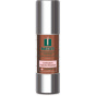 MBR Medical Beauty Research ContinueLine med Protection Shield Eye - 30 мл