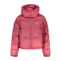 Calvin klein Куртки - Женские - Rosso