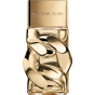 Michael Kors Налейте парфюмерный спрей Femme Eau de Spray - 100 мл