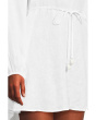 Boat Trip Tunic
