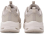 Glide Step Sole