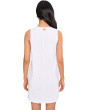 Center Seam Tank Dress