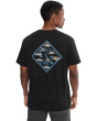 Tippet Fill Short Sleeve