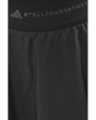 By Stella Mccartney Training Pleated Skort