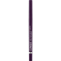 Clinique Подводка для глаз High Impact™ Gel Tech с искрящимся аметистом - 3,5 г