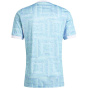 ADIDAS Мужская майка Ювентус 25/26 Из_rts Джерси