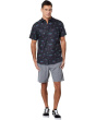 Adventure 19" Chino Shorts