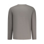 Pepe jeans Футболка - Мужская - Grigio