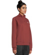 Evolution Simple Dome Regular 1/4 Zip