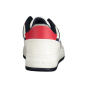 Tommy hilfiger Кроссовки - Мужские - Bianco