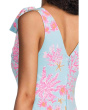 Aquinnah Maxi Dress