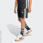 adidas Performance Тренировочные шорты C51344031-4299