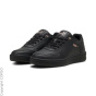Sneaker C75199169-4295