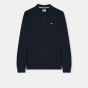 Weekend Offender Рубашка поло с длинным рукавом Dice