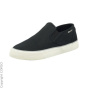 Gant Кроссовки C11340660-4290