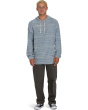 Flecker Diego Pullover