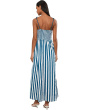 Levie Maxi Dress