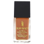 Black Radiance, Color Perfect, жидкая матирующая тональная основа для макияжа, 8414 брауни, 30 мл (1 жидк. унция)