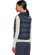 Hydrenalite_ _ Down A-Line Vest