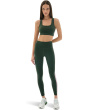 Lexi Rigor Medium Support Sports Bra