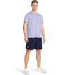 Launch Run 7" Shorts