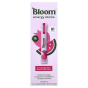 Bloom, Energy Sticks, со вкусом клубники и арбуза, 10 шт. по 4,8 г (0,17 унции)