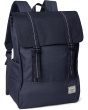 Herschel Supply Co. Обзорный рюкзак унисекс