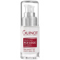 Guinot Антивозрастной уход Agelogic Yeux - 15 мл