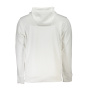 Tommy hilfiger Толстовка с капюшоном - Мужская - Bianco
