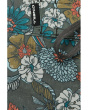 Hyperfreak Heat Block 19'' Boardshorts
