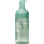 Hairlust Мусс для укладки волос Grow Perfect™ Загущающий - 110 мл