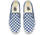 Classic Slip-On