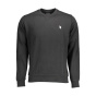U.s. polo assn. Толстовка с капюшоном - Man - Nero