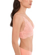 Fiona Longline