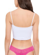 Signature Lace® Original Rise Thongs 3-Pack